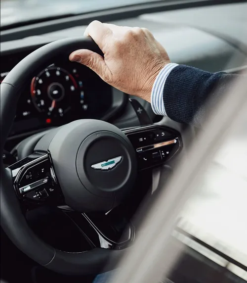 lefevereastonmartin3