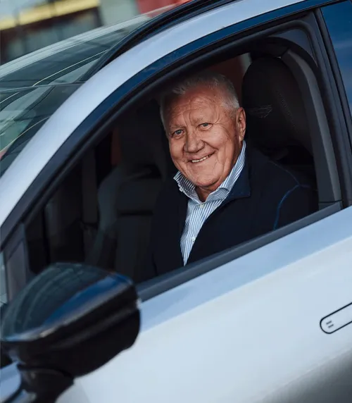 lefevereastonmartin4