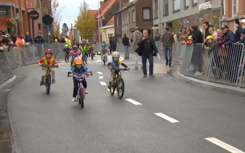 Scherm­afbeelding 2025-11-01 om 20.23.22