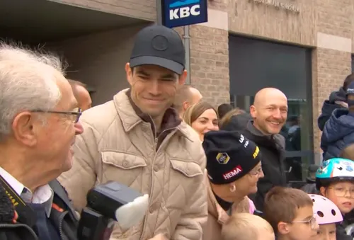 Scherm­afbeelding 2025-11-01 om 20.23.09