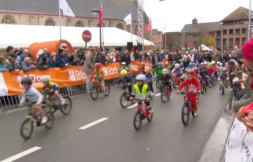 Scherm­afbeelding 2025-11-01 om 20.22.55