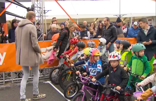 Scherm­afbeelding 2025-11-01 om 20.22.19