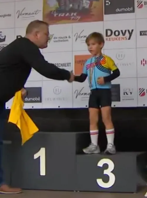 Scherm­afbeelding 2025-11-02 om 03.01.03