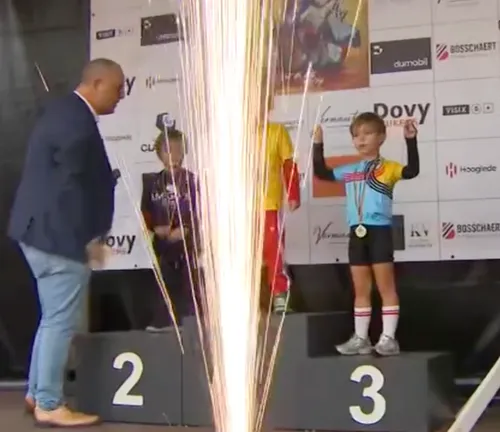 Scherm­afbeelding 2025-11-02 om 03.01.18