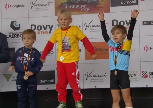 Scherm­afbeelding 2025-11-02 om 03.01.48