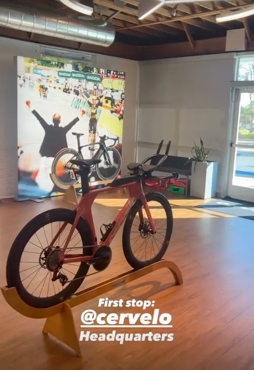 Scherm­afbeelding 2025-11-04 om 22.04.19