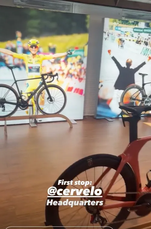 Scherm­afbeelding 2025-11-04 om 22.04.30