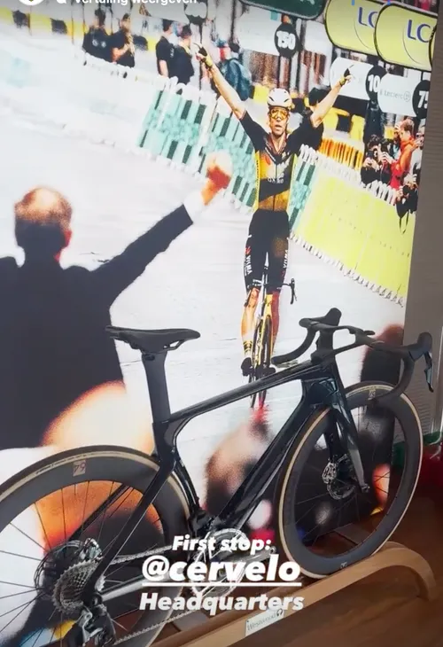 Scherm­afbeelding 2025-11-04 om 22.04.44