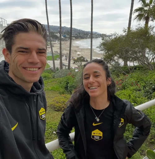 Scherm­afbeelding 2025-11-04 om 22.07.11