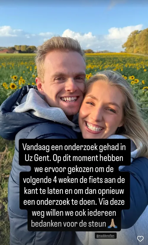 Scherm­afbeelding 2025-11-06 om 20.30.56