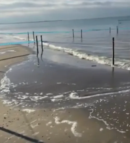 Scherm­afbeelding 2025-11-07 om 17.48.21