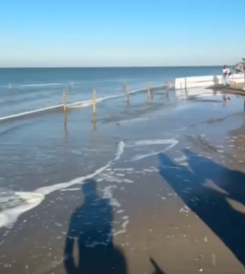 Scherm­afbeelding 2025-11-07 om 17.48.08