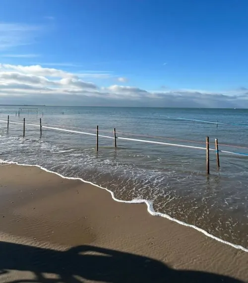 Scherm­afbeelding 2025-11-07 om 17.47.53