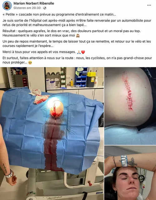 Scherm­afbeelding 2025-11-10 om 21.21.56