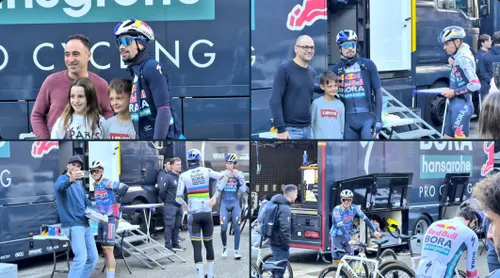 Scherm­afbeelding 2025-12-09 om 18.20.08