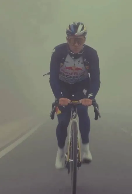 Schermopname_13-3-2026_103927_www.instagram.com