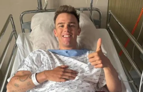 Schermopname_13-3-2026_211832_www.hln.be