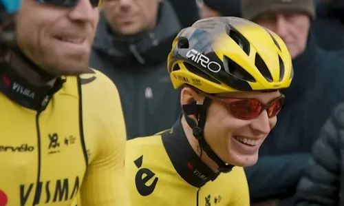 Schermopname_18-3-2026_82239_www.youtube.com