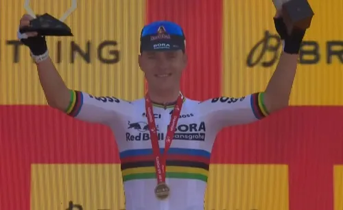 Schermopname_18-3-2026_8831_www.youtube.com