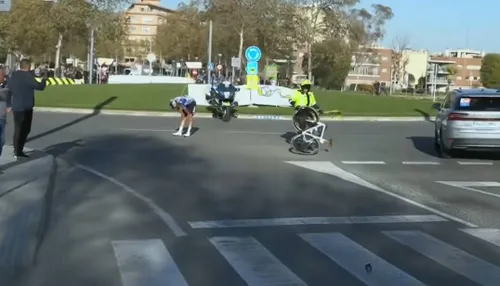 Schermopname_25-3-2026_19206_www.youtube.com