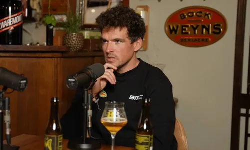 Schermopname_25-3-2026_205838_www.youtube.com