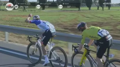 Schermopname_26-3-2026_16546_www.hln.be