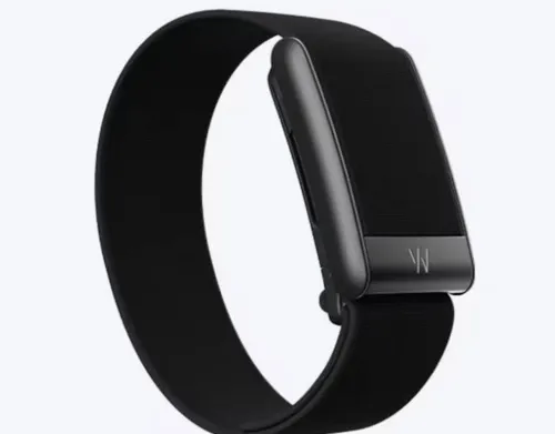 Schermopname_9-3-2026_23126_www.hln.be