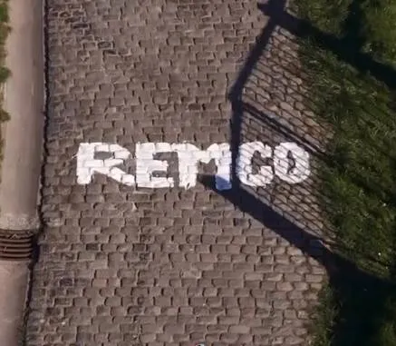 Schermopname_1-4-2026_184347_www.instagram.com