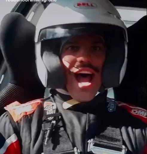 Schermopname_1-4-2026_184436_www.instagram.com