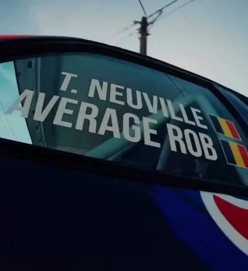 Schermopname_1-4-2026_184447_www.instagram.com