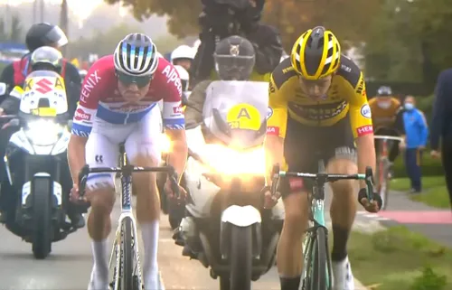 Schermopname_1-4-2026_75257_www.youtube.com