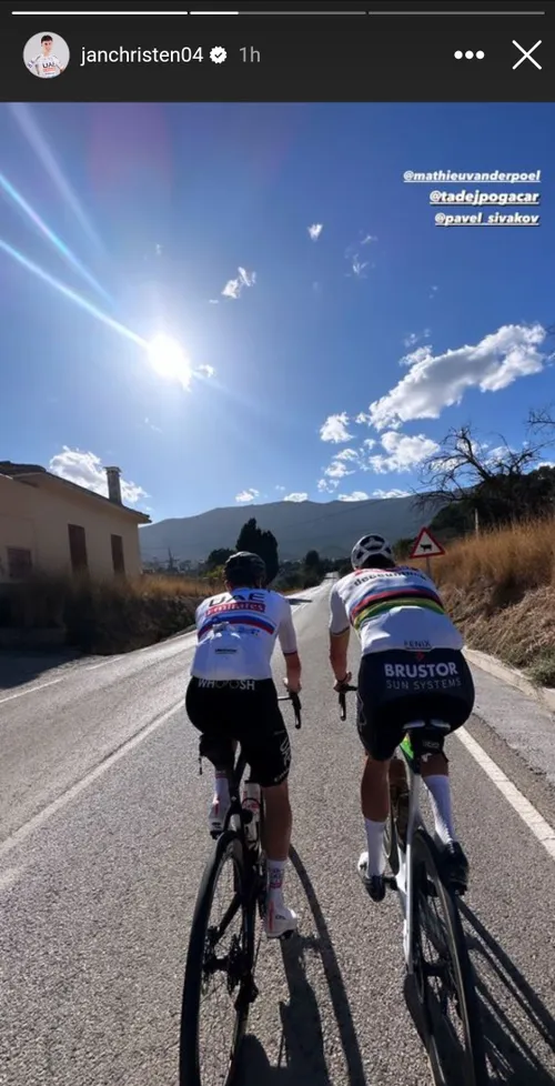 screenshot 20240117 164421 chrome