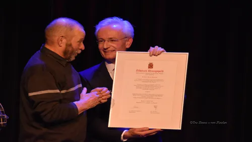 0005 nieuwjaarsreceptie 2019