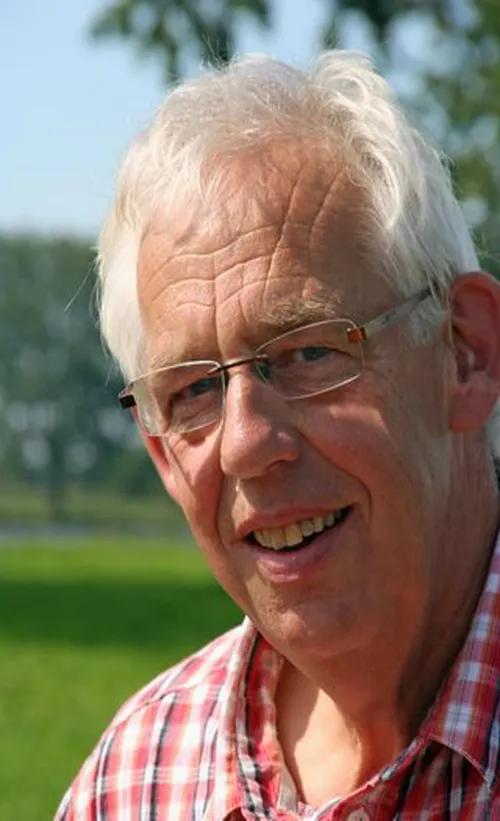 001ds gerrit ruiterkamp de schakel