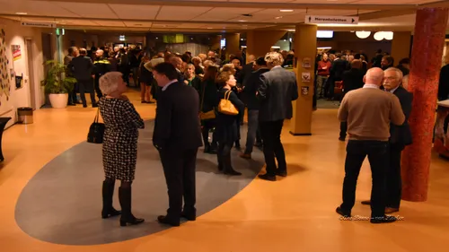 0020 nieuwjaarsreceptie 2019