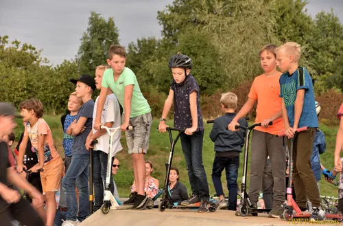 00skatebaan oosterpark wijchen 07