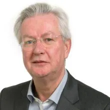 03a kees van galen d66 wijchen 220x220 1