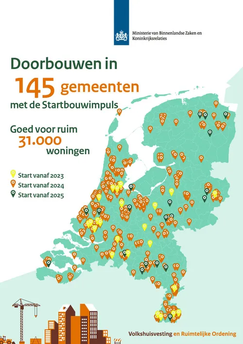 04779 kaart startbouwimpuls