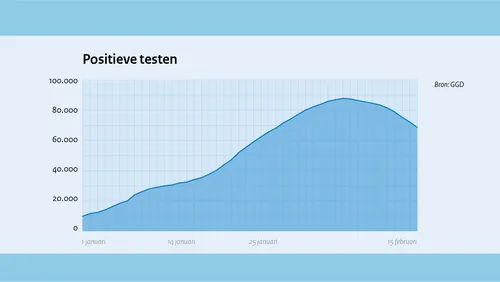 07 positieve testen web