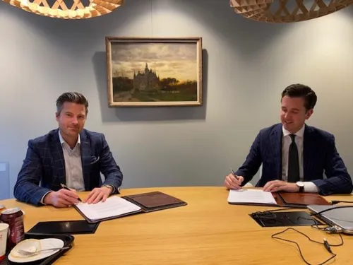 1208 holland food service gaat uitbreiden op bedrijvenpark bijsterhuizen e1607444925104