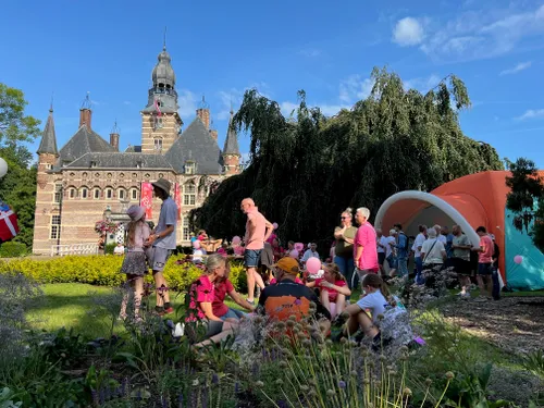 Foto: gemeente Wijchen