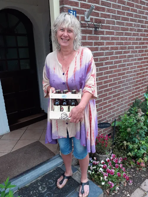 197372723 3173015009634875 6722395526450307297 n