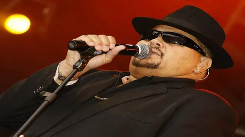 2019 2 2 hollandse avond jeroen persfoto