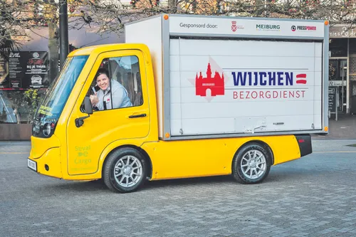 2020 12 thuisbezorg bolide