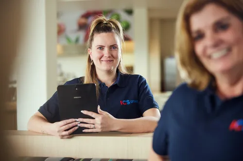 20210517 een nieuwe huisstijl voor ics groep afbeelding