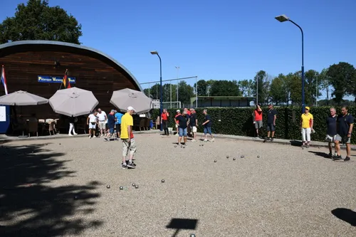 20230820204849 cbf5da63