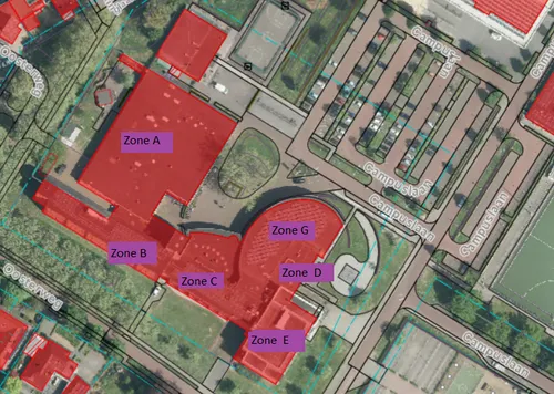 20240716 luchtfoto mozaiek