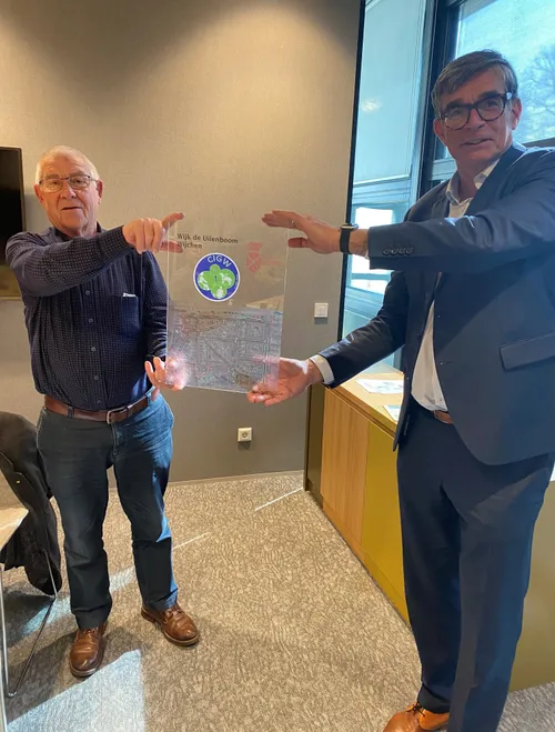 210401 henk hermsen en paul loermans 1