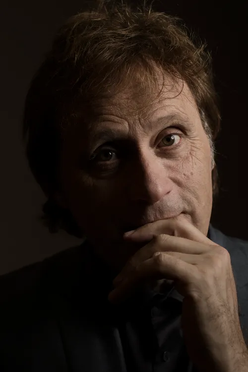 221011 benefietavond maarten peters fotograaf rudi huisman