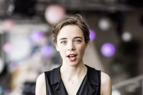 230424 9416a scaled 1